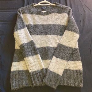 AE Knit Sweater